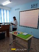 IMG-20220826-WA0027.jpg