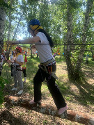 IMG-20250609-WA0235.jpg