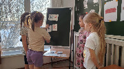 IMG_20251208_154605.jpg