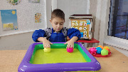 5689.jpg