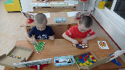 IMG_20241204_092414.jpg