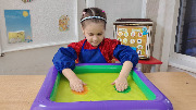 5682.jpg