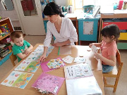 IMG-20250129-WA0017.jpg