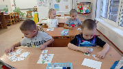 IMG_20241202_101113.jpg
