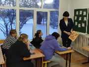 IMG-20241210-WA0013.jpg