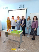 IMG-20220826-WA0017.jpg