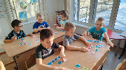IMG_20251208_155000.jpg