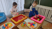 IMG_20260213_102349.jpg