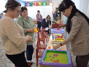 IMG-20240228-WA0037.jpg