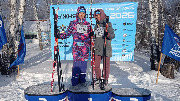 IMG_20250208_122201.jpg