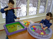 1701571986031.jpg