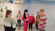 IMG_20251217_174344.jpg