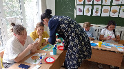 IMG_20220928_144114.jpg