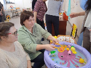 IMG-20240228-WA0041.jpg