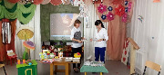 IMG-20220531-WA0003.jpg