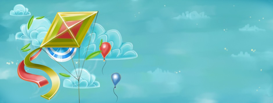 Личный сайт